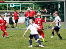 Hillen Cup 2024